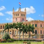 New Website to sell and buy properties in Paraguay
